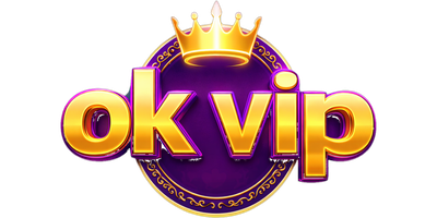 ok vip
